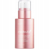 Sérum s exosómami Medicube PDRN Pink Collagen Exosome Shot 2000 30 ml Sérum s exosómami Medicube PDRN Pink Collagen Exosome Shot 2000 30 ml