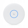 Prístupový bod Ubiquiti U7 Pro XG 802.11be (Wi-Fi 7) Prístupový bod Ubiquiti U7 Pro XG 802.11be (Wi-Fi 7)