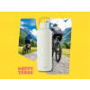 Termoska EQUA TIMELESS Off White, 600 ml Termoska EQUA TIMELESS Off White, 600 ml