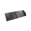 Solárny panel CARCLEVER 35so120, nabíjačka 120W Solárny panel CARCLEVER 35so120, nabíjačka 120W