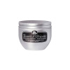 Tesori d'Oriente telový krém White Musk 300 ml Tesori d'Oriente telový krém White Musk 300 ml