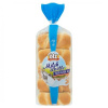 Ölz Mliečne buchtičky 350 g Ölz Mliečne buchtičky 350 g
