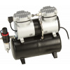 Kompresor pre Airbrush MINIDUO AS-196A Kompresor pre Airbrush MINIDUO AS-196A