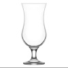 Pohár Fiesta, LAV, sklenený, na koktail, 390 ml, 75x182 mm, bal. 6 ks Pohár Fiesta, LAV, sklenený, na koktail, 390 ml, 75x182 mm, bal. 6 ks