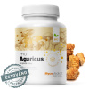 MycoMedica Agaricus PRO 90 kapsúl MycoMedica Agaricus PRO 90 kapsúl