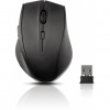 Speedlink CALADO Silent Mouse - Wireless USB, black (SL-6347-RRBK) Speedlink CALADO Silent Mouse - Wireless USB, black (SL-6347-RRBK)