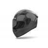 AIROH Prilba CONNOR Color (tmavá šedá, veľ. L) 140 AIROH Prilba CONNOR Color (tmavá šedá, veľ. L) 140