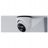 Ubiquiti UVC-G6-Turret-W - UniFi Protect G6 Turret, biela (UVC-G6-Turret-W) Ubiquiti UVC-G6-Turret-W - UniFi Protect G6 Turret, biela (UVC-G6-Turret-W)
