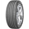 Goodyear - Goodyear Eagle F1 Asymmetric 3 205/40 R18 86W Goodyear - Goodyear Eagle F1 Asymmetric 3 205/40 R18 86W