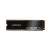 A-Data ADATA SSD 2TB LEGEND 900 PRO, PCIe Gen4x4, M.2 2280, (R:7400/ W:6500MB/s) A-Data ADATA SSD 2TB LEGEND 900 PRO, PCIe Gen4x4, M.2 2280, (R:7400/ W:6500MB/s)