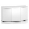 Skrinka pod akvárium Juwel VISION 450 151 cm x 61 cm x 81 cm biela Skrinka pod akvárium Juwel VISION 450 151 cm x 61 cm x 81 cm biela