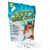 Mačkolit Jerrys Magic Crystals 8l Cool Fresh Mačkolit Jerrys Magic Crystals 8l Cool Fresh