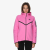 Nike Sportswear M Nike Sportswear M