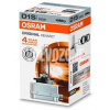 Volvo osram Xenarc D1S xenónová výbojka Volvo osram Xenarc D1S xenónová výbojka
