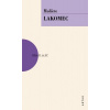 Lakomec, 6. vydání Lakomec, 6. vydání