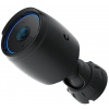 UBIQUITI NETWORKS Ubiquiti UVC-AI-Bullet UBIQUITI NETWORKS Ubiquiti UVC-AI-Bullet