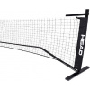 Tenisová síť Head Mini Tenis Net 6,1 m (724794482513) Tenisová síť Head Mini Tenis Net 6,1 m (724794482513)