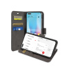 SBS - Puzdro Book Wallet pre Huawei P40, čierna TEBKWALHUP40K SBS - Puzdro Book Wallet pre Huawei P40, čierna TEBKWALHUP40K