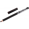ANGEL MINERALS Natural Eyepencil - Brown ANGEL MINERALS Natural Eyepencil - Brown