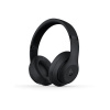 Beats Studio 3 Wireless Headphones Matte Black MX3X2 Beats Studio 3 Wireless Headphones Matte Black MX3X2