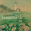 Lampička - Schaap - čte Dočkalová Tereza Lampička - Schaap - čte Dočkalová Tereza