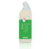 WC čistič MÄTA – MYRTA Sonett 750 ml WC čistič MÄTA – MYRTA Sonett 750 ml