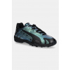 Tenisky Puma Inhale Color Shifting 401665 tyrkysová EUR 44 Tenisky Puma Inhale Color Shifting 401665 tyrkysová EUR 44