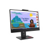 Lenovo ThinkVision T24D-4v Black (64B7UAT1EU) Lenovo ThinkVision T24D-4v Black (64B7UAT1EU)