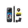 Insta360 X5 Ski Bundle INST757 Insta360 X5 Ski Bundle INST757