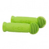 Micro Light Green Micro Light Green