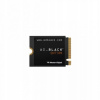WD Black SN770M 1TB, WDS100T3X0G WD Black SN770M 1TB, WDS100T3X0G