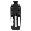LEATHERMAN Adaptér na BITY LEATHERMAN Adaptér na BITY