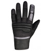 Dámské rukavice iXS URBAN SAMUR-AIR 2.0 X40710 černý DXL