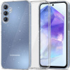 Obal Tech-Protect Flexair Samsung Galaxy A55 5G A556 Glitter Obal Tech-Protect Flexair Samsung Galaxy A55 5G A556 Glitter