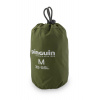 Pinguin pláštenka na batoh Raincover 35-55L, khaki Pinguin pláštenka na batoh Raincover 35-55L, khaki