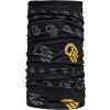 Multifunkční šátek SENSOR Tube Coolmax Thermo Hand černá Multifunkční šátek SENSOR Tube Coolmax Thermo Hand černá
