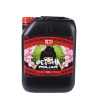 Shogun Geisha Foliar RTU Objem hnojiva: 25 l Shogun Geisha Foliar RTU Objem hnojiva: 25 l