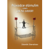 Průvodce stárnutím aneb jak ho oddálit (Zdeněk Dienstbier - vyd. Radix) Průvodce stárnutím aneb jak ho oddálit (Zdeněk Dienstbier - vyd. Radix)