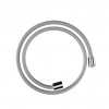Hansgrohe Sprchová hadice Designflex chrom 28220000 Hansgrohe Sprchová hadice Designflex chrom 28220000