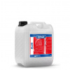 TENZI Alux - Čistič kolies 5L WAA009A005AN000 TENZI Alux - Čistič kolies 5L WAA009A005AN000