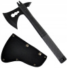Sekera, kálačka - Multifunkčná sekera Sekera sekera Tomahawk (Sekera, kálačka - Multifunkčná sekera Sekera sekera Tomahawk) Sekera, kálačka - Multifunkčná sekera Sekera sekera Tomahawk (Sekera, kálačka - Multifunkčná sekera Sekera sekera Tomahawk)