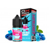 Longfill OXVA OX Passion Blue Razz Gummy - 6 ml Longfill OXVA OX Passion Blue Razz Gummy - 6 ml