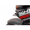 SW MOTECH držiaky svetiel čierna. Suzuki DL1000/650. Kawasaki KLV1000 SW MOTECH držiaky svetiel čierna. Suzuki DL1000/650. Kawasaki KLV1000