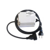ELECTROIL Motorová tlmivka OF-M12A (1 × 230 V, 12 A) ELECTROIL Motorová tlmivka OF-M12A (1 × 230 V, 12 A)