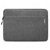 Tomtoc puzdro Light Sleeve pre Macbook Pro 14 Tomtoc puzdro Light Sleeve pre Macbook Pro 14