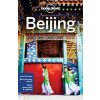 Beijing 11 Beijing 11