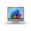 Microsoft Surface Laptop 7Gen. Copilot+ PC / C12/16/256 W11 Pro Platin (ZHP-00005) Microsoft Surface Laptop 7Gen. Copilot+ PC / C12/16/256 W11 Pro Platin (ZHP-00005)