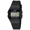 Pánske hodinky CASIO F-94WA-8DG + BOX NEPLATÍ Pánske hodinky CASIO F-94WA-8DG + BOX NEPLATÍ