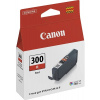Canon 4199C001 - originálny Canon 4199C001 - originálny