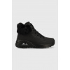Tenisky Skechers Uno Rugged-fall Ai 167274.9BYY čierna EUR 37 Tenisky Skechers Uno Rugged-fall Ai 167274.9BYY čierna EUR 37